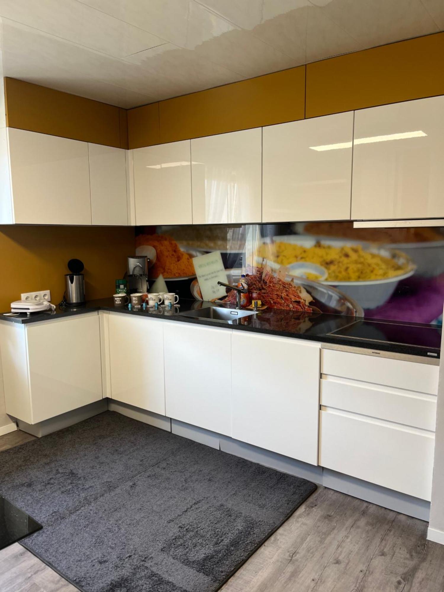 Gemuetliche Wohnung/ Cozy Apartment Niklasdorf Extérieur photo